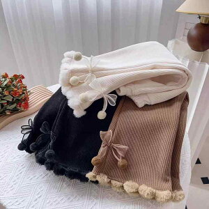 ̎q H~ g t[X XEFbgpc ؍ Opc ȑf 킢 {  sN DF _炩 n JWA ig