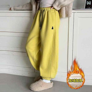 ̎q H~ g t[X XEFbgpc q X|[cpc t@bV JWA ȑf _炩 Y{  CG[ lCr[ O[ gh X^CbV ig