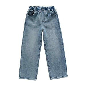 ���̎q ���C�h�p���c �f�j�� ���� �g�� ������� �����O ���� �� �J�W���A�� �~ ���C�g�u���[ �_�炩�� ���i�g�� �؍� �g�����h