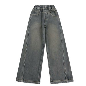 ̎q fjpc ~ ChbO  t[X g ȑf JWA Opc 킢 vZX X^C  D