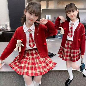 ̎q w@ n[g Z[^[ v[c XJ[g 3_Zbg tH  _f   킢  XN[X^C gbvX {gX ZbgAbv