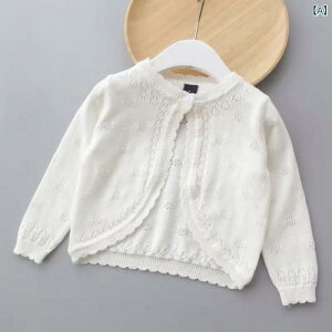 J[fBK j̎q ̎q jbg Rbg  V[ Z[^[ UVJbg ڐG⊴   t  sN O[ y z Lk ʋC ig  AEghA