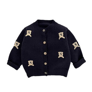 LbY jbg J[fBK j̎q ̎q tH  ێ N}  Aj} p^[ _炩 n AN   O[ lCr[ {^  ig Lk f