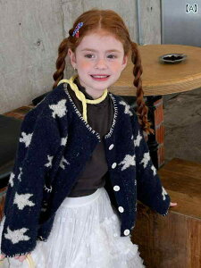 J[fBK ̎q H~  ێ {^ `[t ?  Z[^[R[g |GXe _炩 K JWA lCr[ q g ig