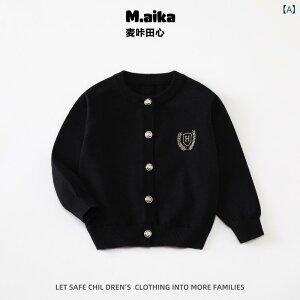 jbg J[fBK j̎q ̎q H~ JWA hJ q  D rXR[X f N[lbN VO{^ y Lk z