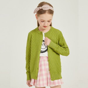 jbg J[fBK j̎q ̎q    PF tH q AE^[ O[ O[ sN Vv X^C y ig Lk