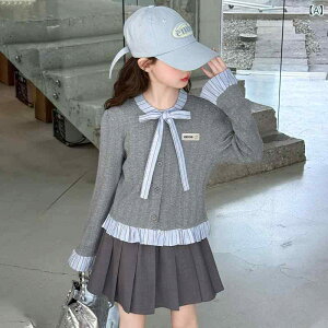 ̎q tH  jbg J[fBK v[cXJ[g Zbg JWA XN[X^C |GXe n _炩n ig ʊw Gǂ f ~h