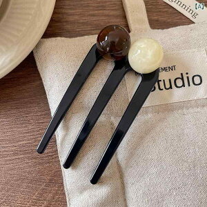 񂴂 Y fB[X U^ O{ wAs AbvwA ۂcq }  ʋ  r[Y y x[W O[ ubN 