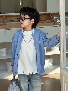 q jbgZ[^[ j̎q ̎q  ێ  Rbgf _炩 n J[gD[ O[ u[ t~ gh XN[X^C W {^ 3΂8Ό