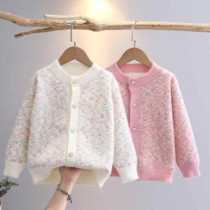 J[fBK ̎q  jbg Z[^[  n ێ VO{^  sN I[V[Y rj @ q gbvX AE^[ 킢 i` X^C