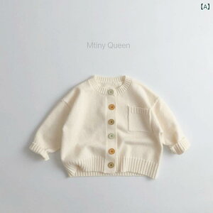 jbg J[fBK j̎q ̎q tH  ێ RgXg {^ ؍ n AC{[ ʌ q Z[^[ gbvX R[fBl[g ig X^CbV