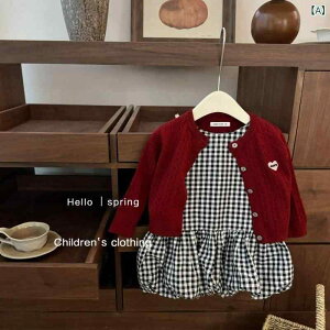 ̎q LbY vZX XJ[g _Zbg tH ؍X^C   `FbN J[fBK Z[^[ n[g 킢 L[g  _炩 n _ H W ig