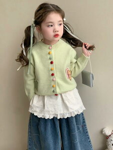 jbgJ[fBK ̎q    Z[^[ t   sN 킢 J[gD[ AN yfH ؍ [YtBbg N[lbN VO{^