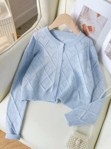 ̎q WjA  jbg J[fBK H` ؂蔲 [X V[g ێ Pr {^  n tH 킢 X^C _炩G f [  \tg ^b` ʌ Lk 