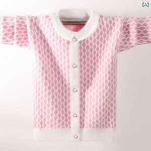 J[fBK j̎q ̎q  jbg Z[^[ _炩 H~ sN  ʋ X|[c {^ q gbvX WPbg t@bV X^C X^CbV