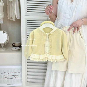 ̎q tH jbg J[fBK Ch pc 2 s[X Zbg  a n _炩 G JWA gh X^C n    x[W ig