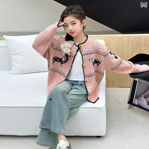 ̎q t jbg J[fBK _bNXth   fjpc Zbg ؍ X^C _炩 f   t@bV  R[fBl[g 킢