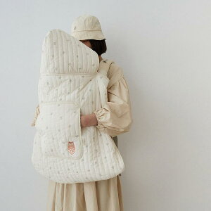 xr[ uPbg H~ j̎q ̎q  ےgJo[ |` P[v ?Jo[ xr[J[ Wz eq vg n   X^C