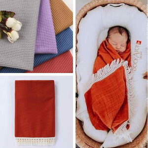 xr[ j̎q ̎q uPbg K[[ bv^I xr[J[ hJo[ ѕz btf I[V[Y [W bh u[ O[ y _炩 Ԃ Q Lb