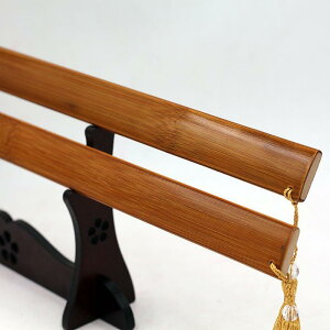 | ̂ j̎q ̎q  NXCg Y| h  dグ  ^ dグ  Vv I[V[Y ėp |i Ȃ