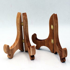 H|i ؐ fBXvC bN ]  X^h x CeA G rO u i` fR[V z[ ObY Ntg ACe VFt I ؍