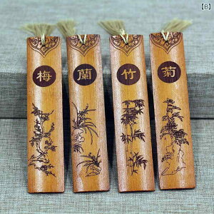  | | H ~|e tďH~ i T   ÓTH| _Vv hdグ ubN}[N ǏANZT[