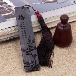 ubN}[N ؐ h  ~|e p^[ w Mtg a v[g Vv ` _