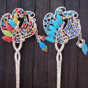 fB[X 񂴂 g  wAs  NVJ h ԉ EFfBO wAANZT[ GXjbN LbcAC CXg[ S[h  ` uC_