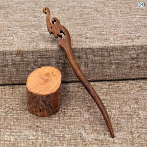 񂴂 fB[X Βh g re[W GXjbN ؐ `H| AbvwA ܂Ƃߔ wAs wAANZT[ ؍H|i RY t