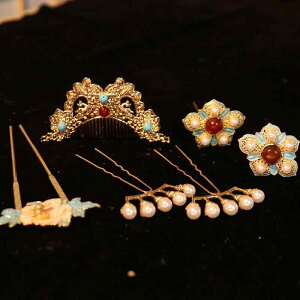  Õ  Zbg ԕ  񂴂  h h wAs  dCbLH t p 킢 ANZT[ ʋ ig y  O p[