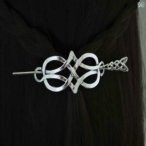  fB[X wAANZT[  wAXeBbN g k BLO Pg   dCbLH  Ð t グ ig Vv y