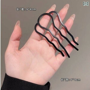 �w�A�A�N�Z�T���[ ���f�B�[�X U���^ ���񂴂� �Õ� �V���v�� ������ ���g���X�^�C�� �A�b�v�w�A�p �w�A�s�� �w�A�N���b�v �p�[���t�� �L�k �g�Q�^ �� �� �s���N