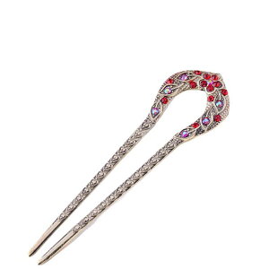 fB[X Õ U^ 񂴂 Ԍ^ g     CXg[     