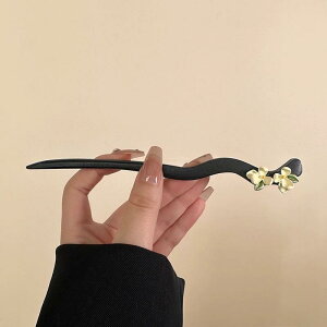 ؐ WX~  񂴂 fB[X AbvwA V  `CihX  Õ  wAANZT[ y ԃ`[t