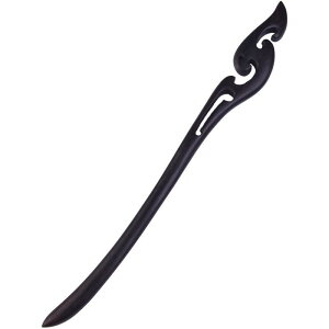 񂴂 fB[X ؐ Õ  Vv _ GXjbN WIgbN AbvwA  wAANZT[ i`