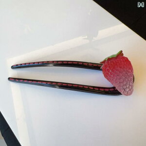 wAANZT[ fB[X U^ 񂴂   t[c  킢   f ~ @\ rrbh J[  fBXNAbv