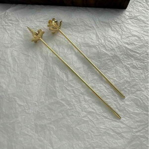  wAANZT[ t ĕ ԃ`[t  dCbLH  cqwAp \ wAX^C R[fBl[g Mtg LO ig y Vv