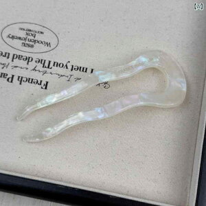 wAANZT[ U^ 񂴂 AbvwAp 㓪Œ AZe[gf ؍ Vv  k S l  ?