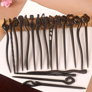  fB[X Õ 񂴂  wAXeBbN  ؐ h h   `CihX AbvwA 􉽌^ ` wAANZT[