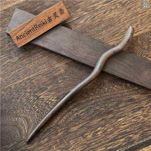 񂴂 wAANZT[ h  蒤 nhCh h bNX i` 18Z`   ɗD GR ؐ