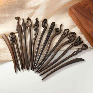 񂴂 h Vv _ Õ  􉽌^ ؐ wAANZT[ ig t  X^C