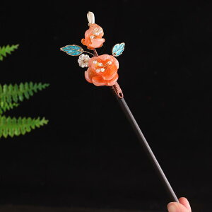 fB[X  ؐ 񂴂 Õ ώq wAANZT[ `CiX^C sN IW  􉽌^ t 킢 Mtg LOi