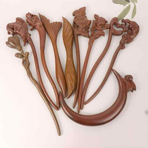  񂴂 ؐ Õ   ANZT[ _ Vv ؕ   􉽊w^  t