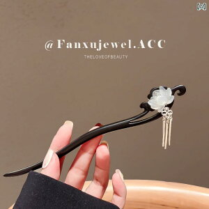 wAANZT[ 񂴂  fB[X  ؕ X^C Õ @ԕ _ o Ȗ `[t h ^bZ AbvwA  Vv ؐ ԙ  ` wAs ANZ