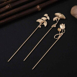 񂴂 wAs  wAANZT[  Õ `H| DIY ޗ  `[bv t ot `[t  Lk   dCbLH   