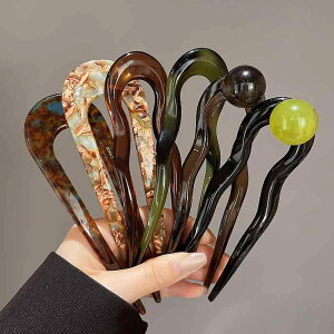 wAANZT[ U^񂴂 fB[X  cqwA AbvwAŒ Vv i wAs ig ؍X^C  