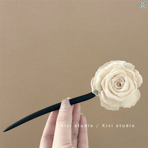  Be[W  o   ؐ AbvwA _ GKg wAANZT[  wbht[