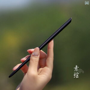 񂴂 fB[X h Βh ؐ  Õ AbvX^C wAAW wAs  Vv H` ׍H i`f GKg ANZT[ ig