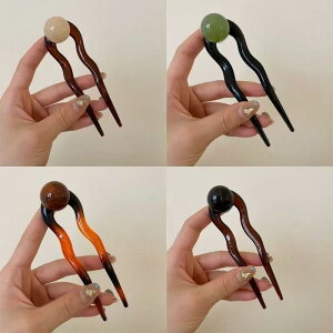 񂴂 fB[X wAANZT[ U^ EF[u  Õ  AbvwA  Vv _  Œ AN  O[ x[W ~