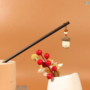  fB[X ؐ O Õ g Xn hCt[c ʎ `[t 􉽌^  t t@bV ANZT[ I X^C wAs 